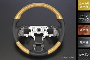 JF1/2 N BOX/N BOX JX^ XeAOzC[ ubNU[/[Jؖ