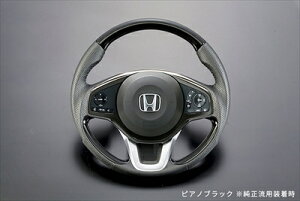 JF3/4 N-BOX/N BOX JX^ XeAOzC[ KObv sAmubN