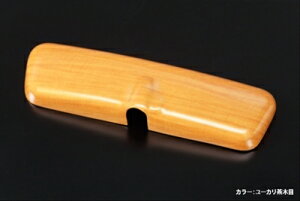 SR XeBO[ MH35/55 [~[Jo[ [Jؖ