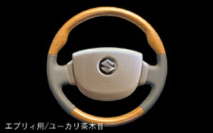 GuCo DA64V XeAO [Jؖ