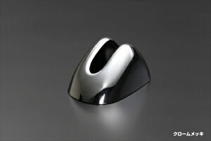 GuCS DA17W AeiJo[ bL