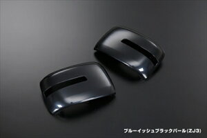 GuCo DA17V EBJ[~[Jo[ u[CbVubNp[ (ZJ3)