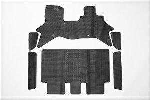 DA17V GuCo tA}bg DXo[ ubN