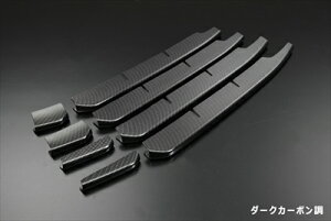 Ag^[{RS/[NX HA36S tgop[ AOJo[ _[NJ[{