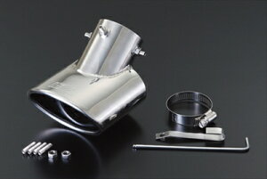 Ag ^[{RS/[NX HA36S }t[Jb^[ N[bL t