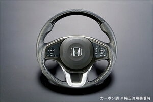 JF3/4 N-BOX/N BOX JX^ XeAOzC[ KObv J[{