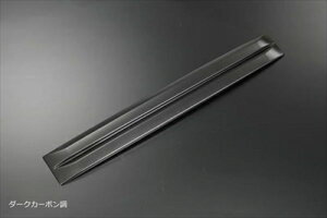 GuCS DA17W }[NX{lbg[ _[NJ[{ [i