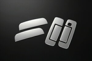 GuCS DA17W PZ^[{XyV AE^[hAnhJo[ 6s[XZbg p[XChhAȑ̂