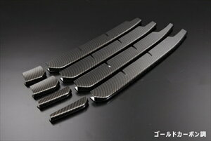 Ag^[{RS/[NX HA36S tgop[ AOJo[ S[hJ[{