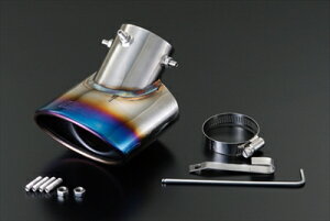 Ag ^[{RS/[NX HA36S }t[Jb^[ `^bN