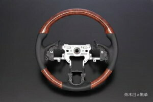 JF1/2 N BOX/N BOX JX^ XeAOzC[ ubNU[/ؖ