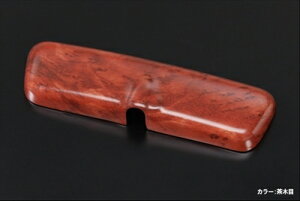 SR MH21/22 [~[Jo[ ؖ [