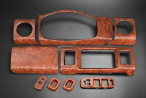 GuCS DA64W CeAplGuBS DA64W CeApl 9s[X ؖ