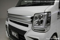 楽天市場】da17w ヘッドライト 純正の通販