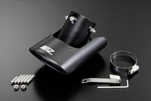 Ag ^[{RS/[NX HA36S }t[Jb^[ AJ[{ [i