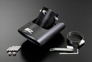 GuCS DA64W }t[Jb^[ AJ[{ t