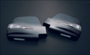 Wj[ JB23n 1`5^ LEDEBJ[~[ tbgvt bL NAhς