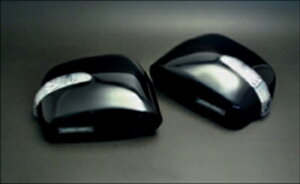 SR MH21/MH22 LEDEBJ[~[ tbgvt VL[Vo[^bN(Z2S)h