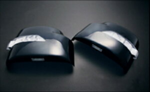 GuCo DA64V LEDEBJ[~[ tbgvt VL[Vo[^bN(Z2S)h