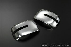 GuCS DA17W EBJ[hA~[Jo[ bL
