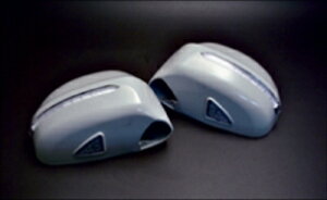 Ct JC LEDEBJ[~[ tbgvt bL