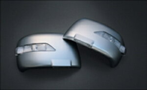 SR MH23 LEDEBJ[~[ tbgvt p[zCg(Z7T)h