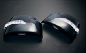 GuCo DA64V LEDEBJ[~[ tbgvt p[zCg(Z7T)h