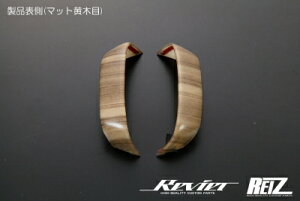 GuCS DA64W XeAOpl }bgؖ