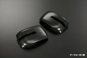 GuCo DA17V EBJ[~[Jo[ _[NJ[{ NAhς