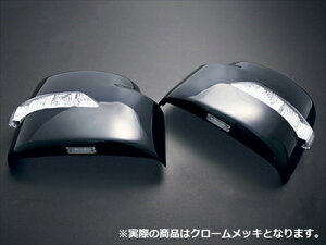 Wj[ JB23n 6`9^ LEDEBJ[~[ tbgvt N[bL