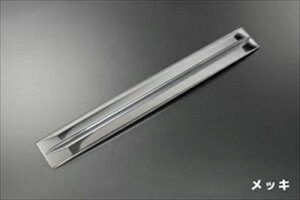 GuCS DA17W }[NX{lbg[ h XyAzCg(26U) t