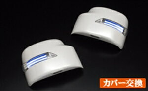GuCo DA64V LEDo[^Cv EBJ[~[ tbgvt u[o[ fn