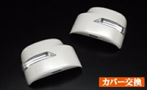 GuCo DA64V LEDo[^Cv EBJ[~[ tbgvt u[o[ p[zCg(Z7T)h