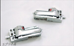 GuCo DA64V N[ CTChhAnh