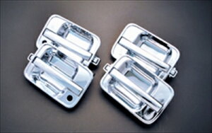 GuCo DA64V N[ AEgTChhAnh