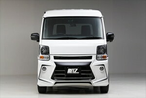 GuCo DA17V tgop[X|C[(O̎)