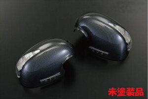 Ry LA400K i`2021/4jtbgvtLEDECJ[~[fn