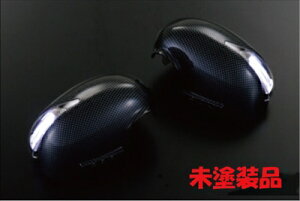 Ry LA400K `2021/4 tbgvtLEDCgo[V[YECJ[~[ Cgo[FzCg