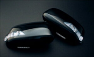 [ L175 LEDEBJ[~[ tbgvt fn