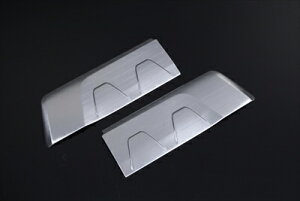 Ag[S S321/331G  tgA_[K[jbV wACdグ