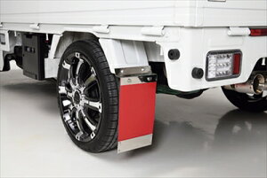 nC[bggbN S200n/S500n }bhtbv(}bhK[h) ubN