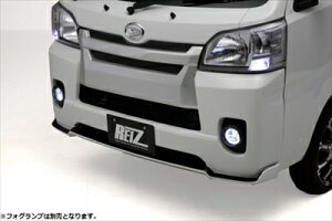 nC[bggbN S500/510P tgop[ tHOvȂ