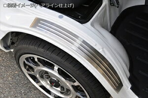 nC[bggbN S500P/S510P tgCi[tF_[veN^[ Vo[wACdグ