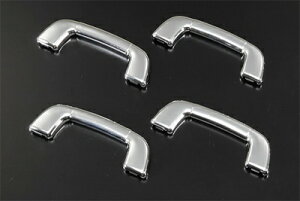 LA900S/LA910S ^tg AVXgObv 4P N[bL