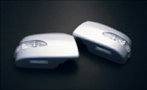 [ L150 ECJ[~[񑕒ԗp LEDECJ[~[ tbgvt fn hς