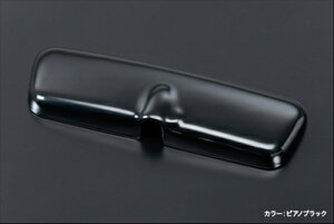 Xy[VA/JX^ MK32S [~[Jo[ sAmubN [3ȏ