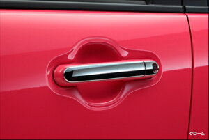 nX[ MR31S AEgTChhAnh  4s[X (1䕪) J[{