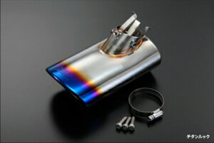 nX[ MR31S }t[Jb^[ `^bN