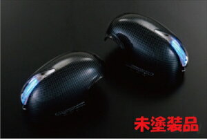 Ry LA400K `2021/4 tbgvtLEDCgo[V[YECJ[~[ Cgo[Fu[