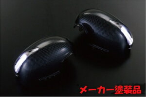 Ry LA400K `2021/4 tbgvtLEDCgo[V[YECJ[~[ h Cgo[FzCg/ubNVo[^bN(S28)